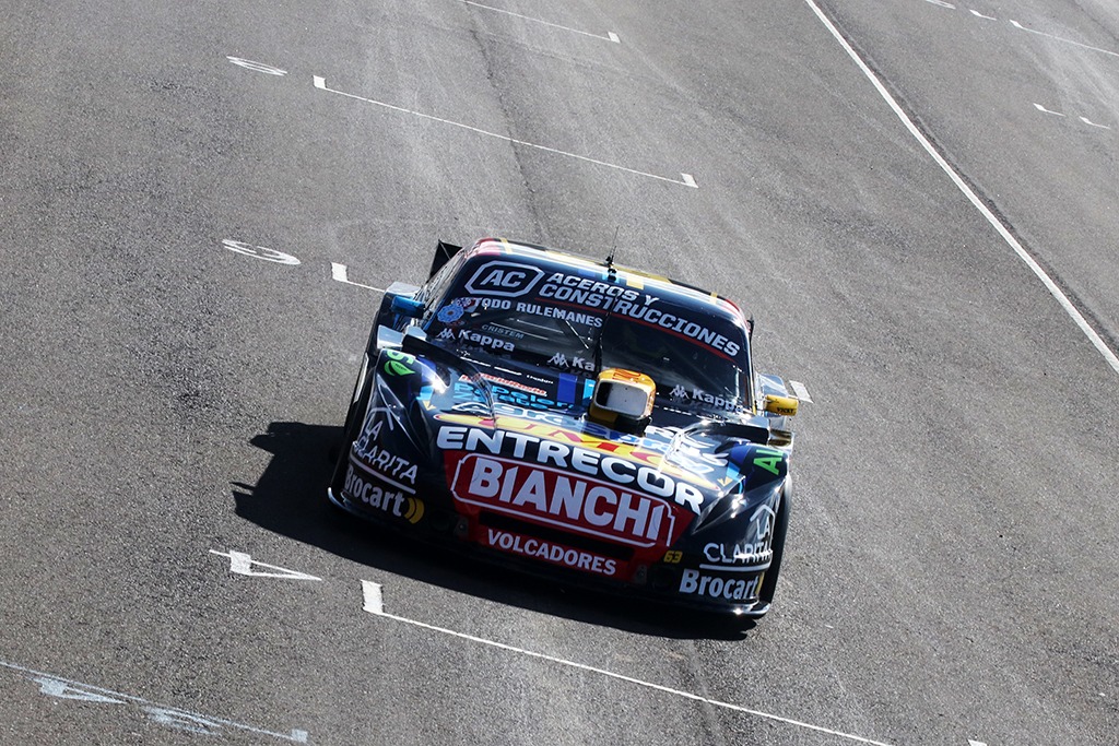 Todo el color de la "Carrera de los Millones" del TC en Rafaela: WhatsApp Image 2024-06-15 at 12.24.38.jpeg